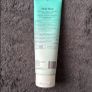 Burst fluoride free wild mint whitening anti plaque toothpaste Image 2