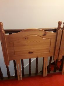 Headboards