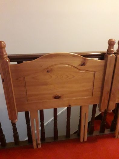 Headboards
