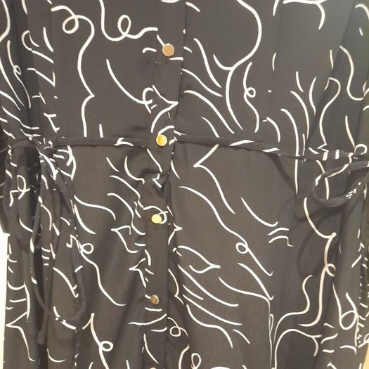 River island ladies dresses