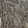River island ladies dresses Image 8