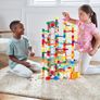Marble run Image 2