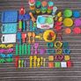 Play-doh  Set Image 4