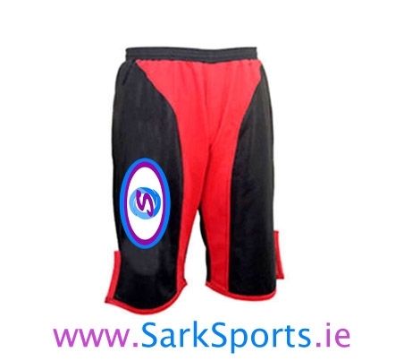 Boxing, MMA and Martial Arts stock for sale