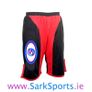 Martial Arts & MMA Stock for sale Image 10