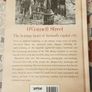 O'Connell Street: The History And Life Of Dublin's Iconic Street by Nicola Pierce Image 2