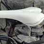 XS Carbon Road Bike Image 10