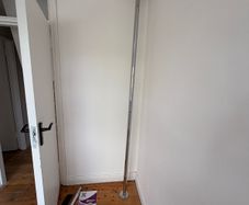 Pole Dancing Pole