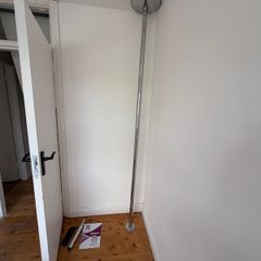 Pole Dancing Pole