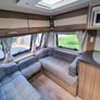 2017  -   Lunar Lexon 580  -   5/6 Berth Image 2