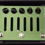 Darkglass ADAM Bass Pedal Image 4