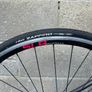 Ladies road bike Image 9