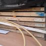 scaffolding planks Image 2