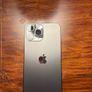 iPhone 13 Pro Max Image 2
