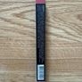 Kash Beauty Lip Liner Image 2