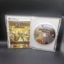 Sid Meiers Civilization IV.Complete. (PC DVD) Image 3