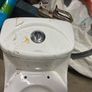 toilet Image 4