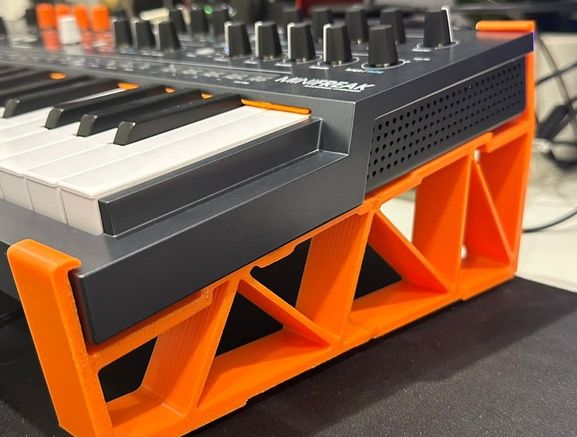 3D Printing / Design Service
