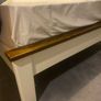 Small Double Bed Frame Image 8