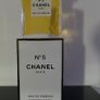 Chanel no5 Eau de Parfum 50ml Image 5