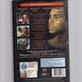 Muhammad Ali - When We Were Kings - The True Story Of The Rumble In The Jungle Image 2