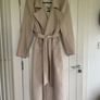 coat Image 10