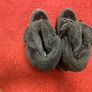 cosy winter boots Image 4