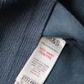 M&S boy's jumper/top. Age 11/12 Image 5
