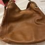 MK Handbag Image 4