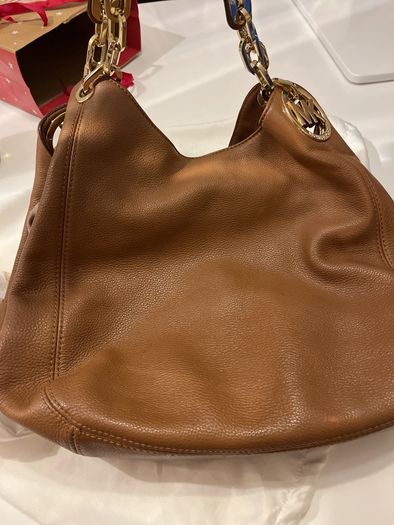 MK Handbag