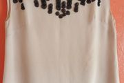 Ladies Top (Planet)