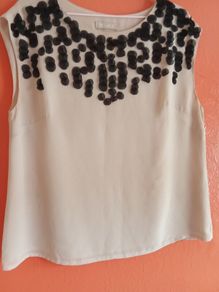 Ladies Top (Planet)