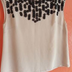 Ladies Top (Planet)