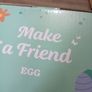 Perfect Easter activity Image 8