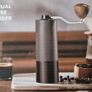 Coffee Hand grinder Image 5