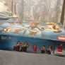 Lego Harry Potter, Image 3