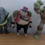 ninja turtles Image 3
