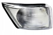 Left Or Right FRONT Indicator White Iveco Daily 99-06