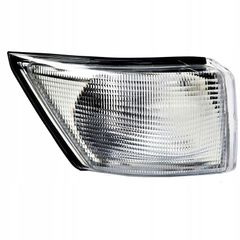 Left Or Right FRONT Indicator White Iveco Daily 99-06
