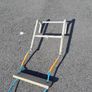 Ladder (rope) Image 3