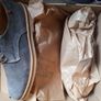 Mens El Naturalista shoes Image 2