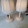 BRAND NEW Rechargeable LED Lamps Image 2