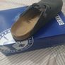Birkenstock Boston Sandals Image 2