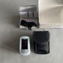 PULSE OXIMETER (Finger) OXYWATCH (ChoiceMMed) Medical Grade. Batteries Inc. Image 4