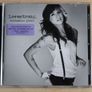 Female singer-songwriter CDs Image 9