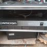 Crown 460-CSL power amplifier Image 7