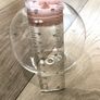 Candle holder Image 4