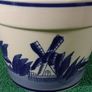 Flower Pot Image 4