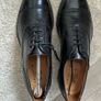 Crockett and Jones Image 5