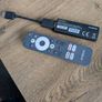 Strong Android TV Stick [Leap-Una] Image 2